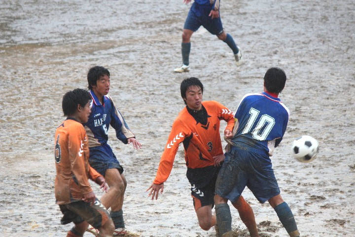 img0149.jpg