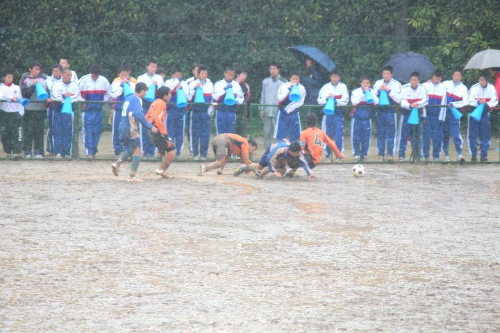 img0151.jpg