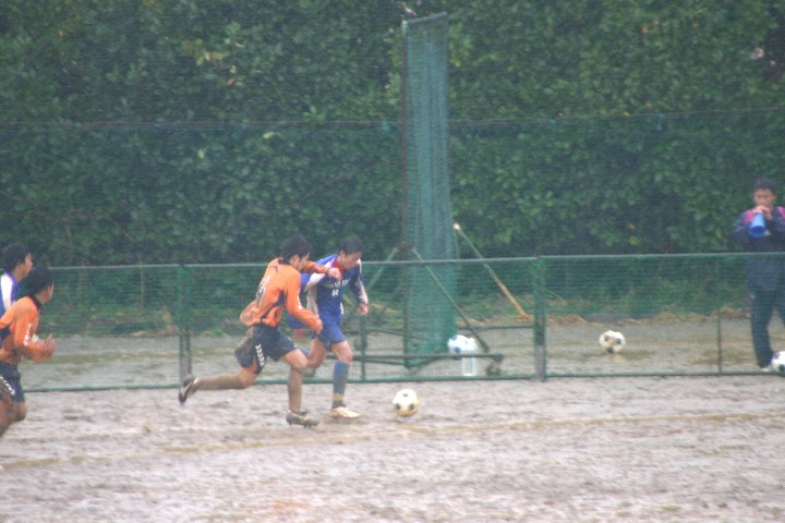 img0153.jpg