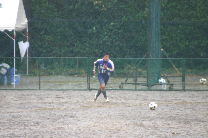img0154.jpg