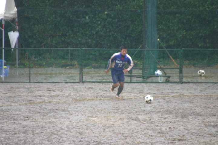 img0155.jpg