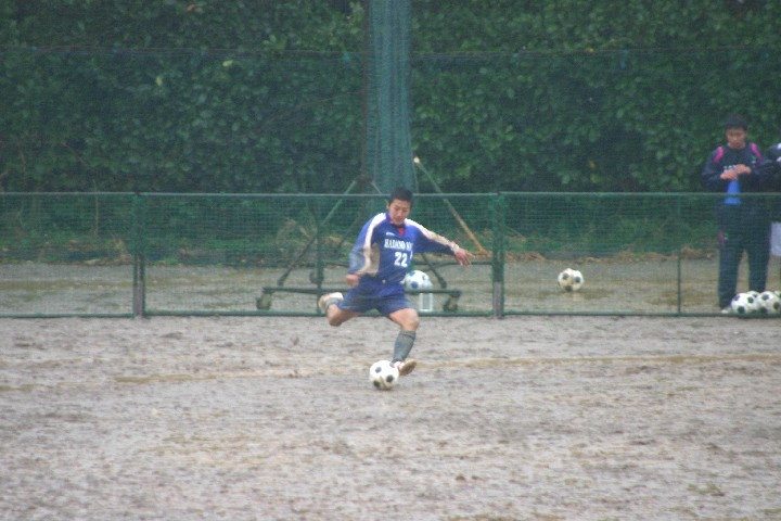 img0156.jpg