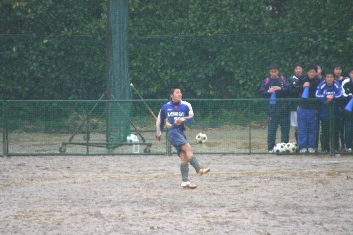 img0157.jpg