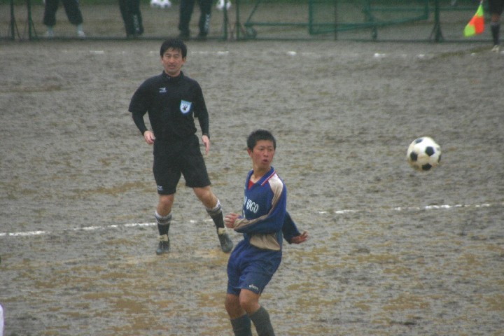 img0159.jpg