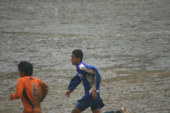 img0160.jpg