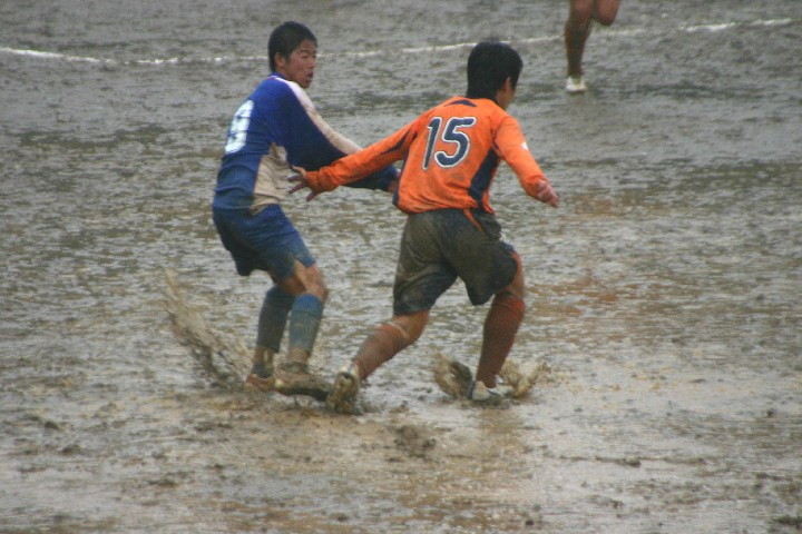 img0162.jpg