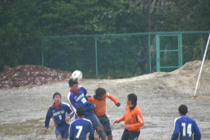 img0167.jpg