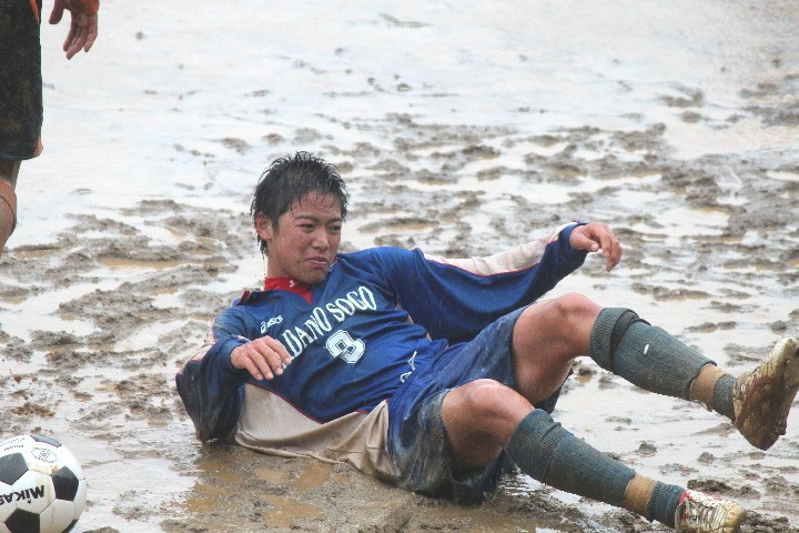 img0169.jpg