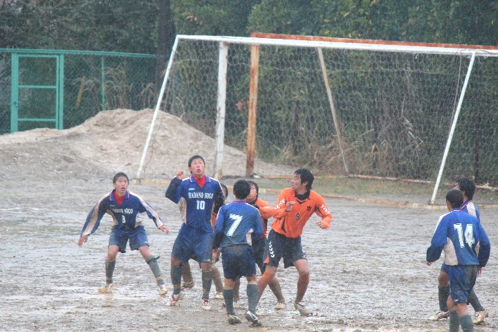 img0170.jpg