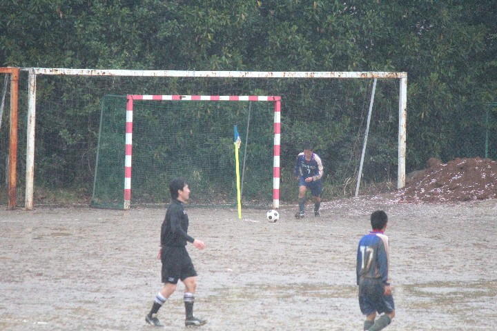 img0173.jpg