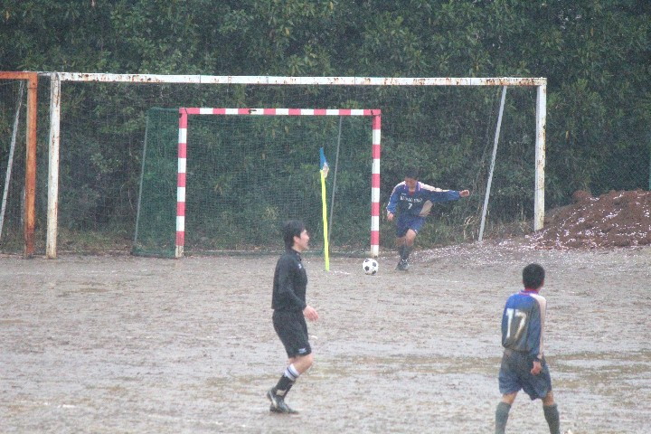 img0174.jpg