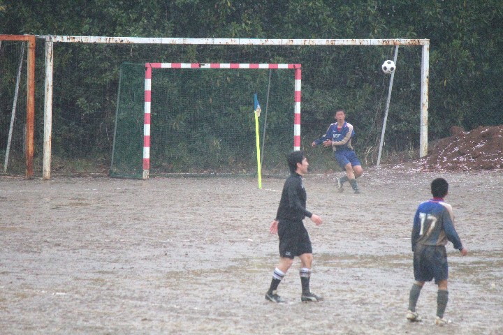img0176.jpg