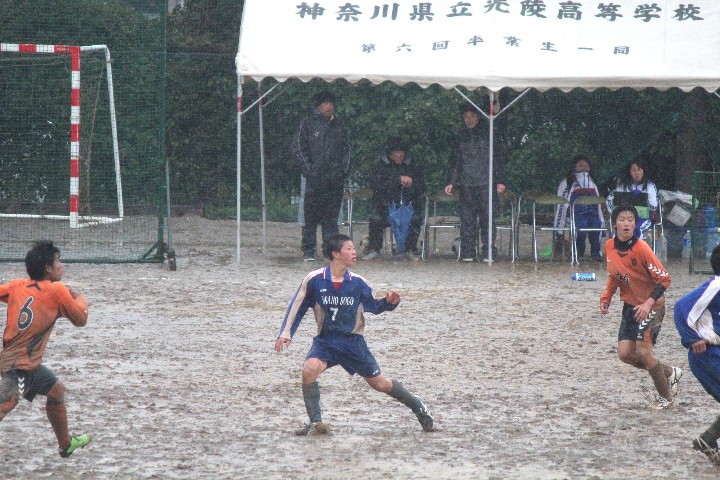 img0179.jpg