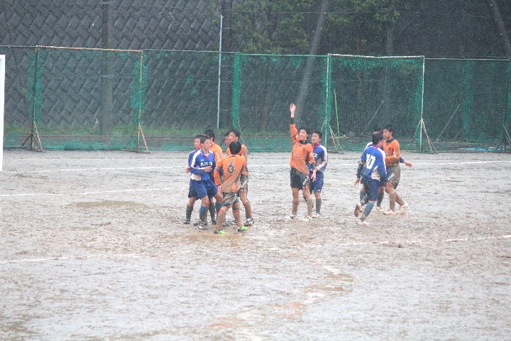 img0180.jpg
