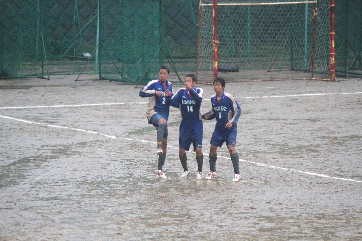 img0181.jpg