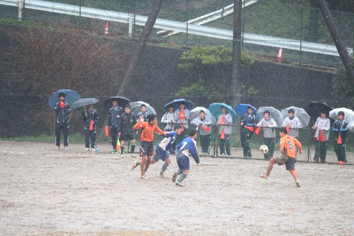 img0182.jpg