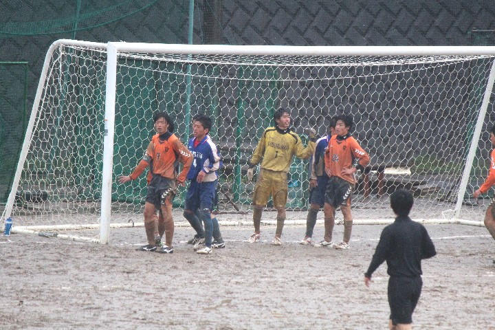 img0185.jpg