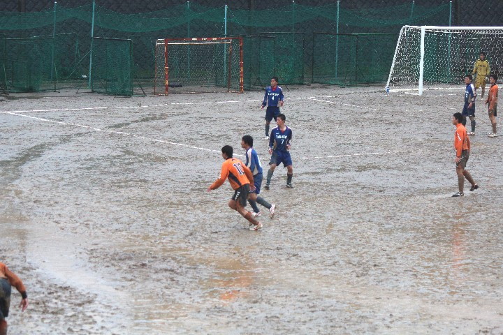 img0193.jpg