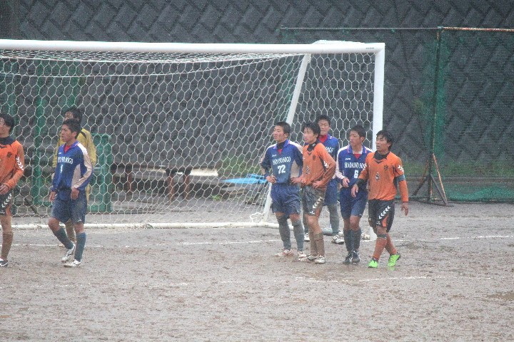 img0194.jpg