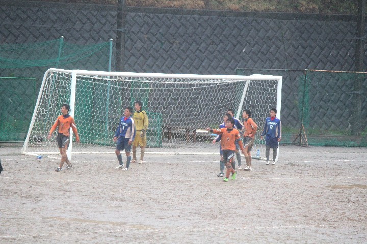 img0195.jpg