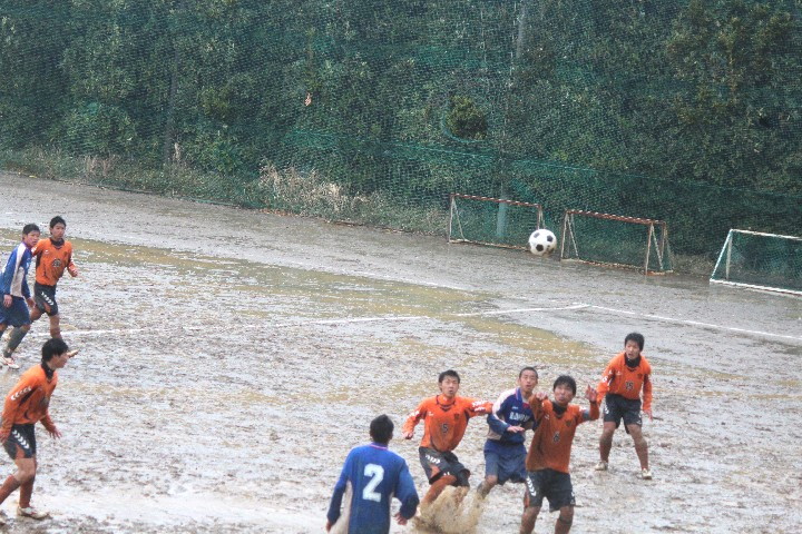 img0198.jpg