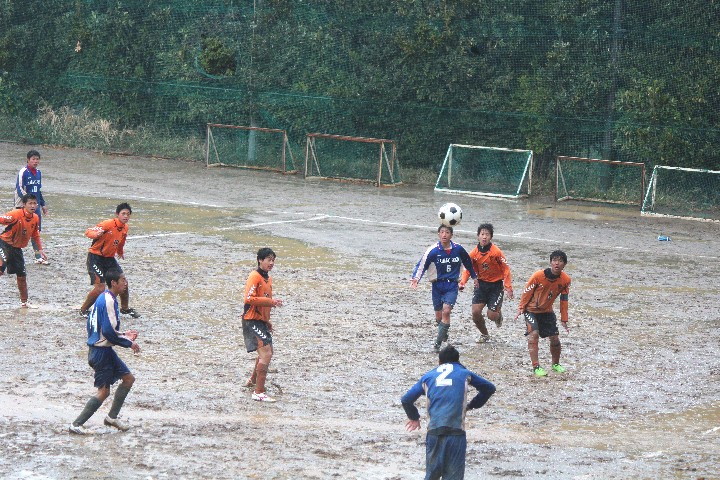 img0199.jpg