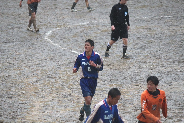 img0200.jpg