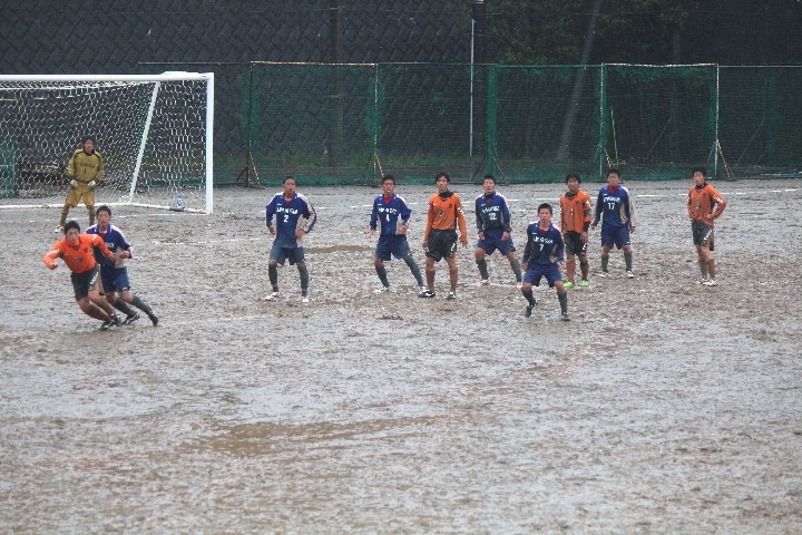 img0202.jpg