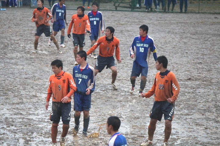 img0204.jpg