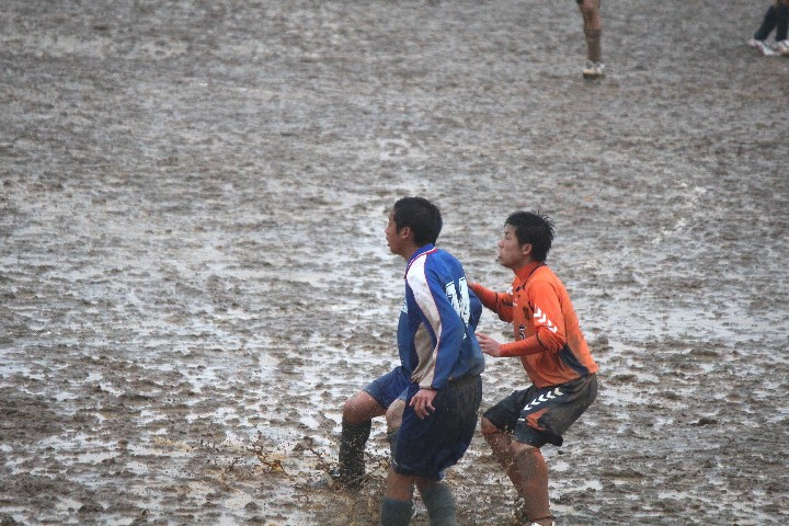 img0205.jpg