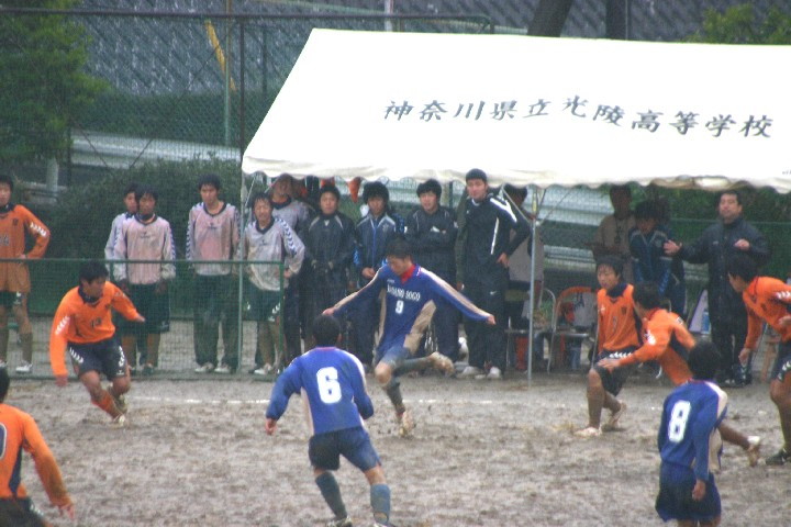 img0206.jpg