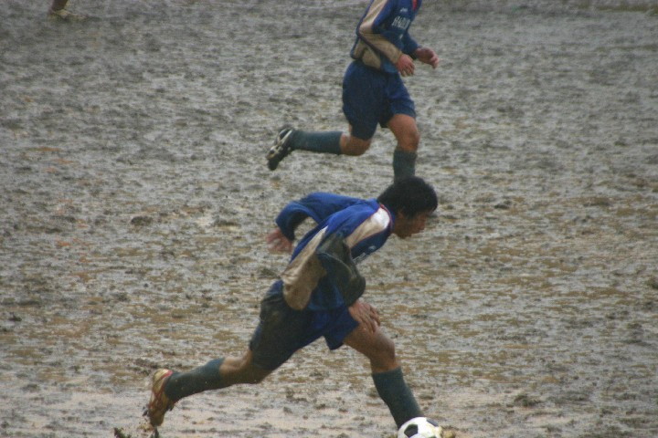 img0209.jpg