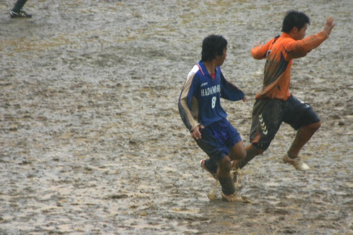 img0210.jpg