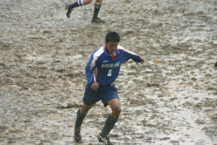 img0211.jpg