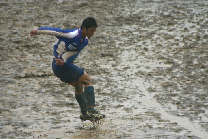 img0212.jpg