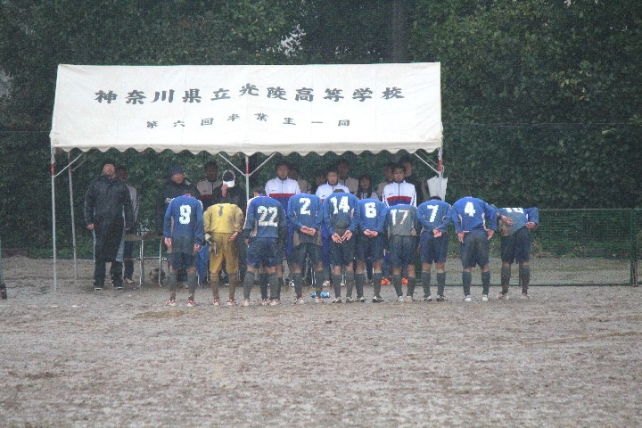 img0215.jpg