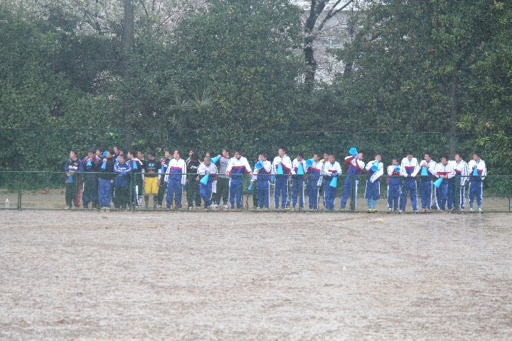 img0216.jpg