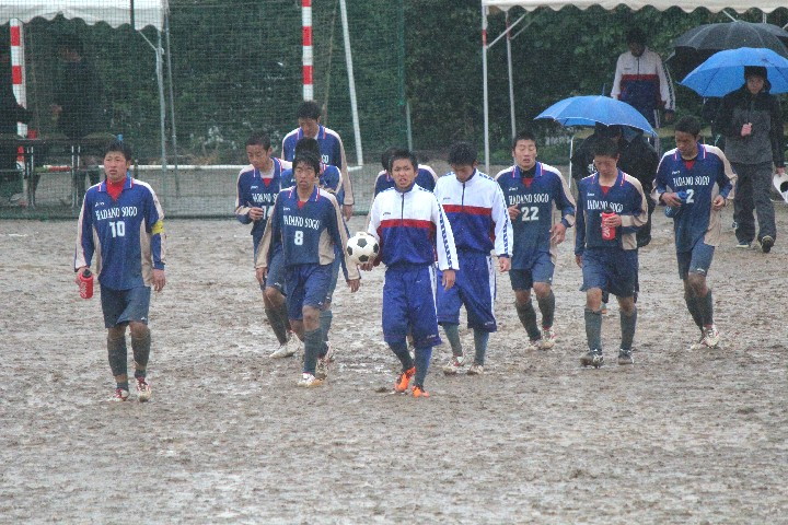 img0218.jpg