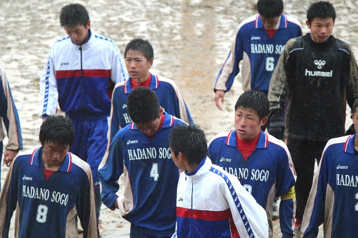 img0220.jpg