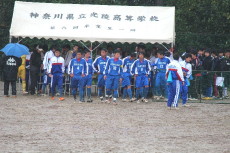 img0000.jpg