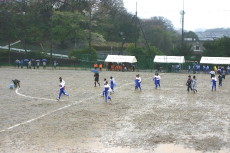 img0001.jpg
