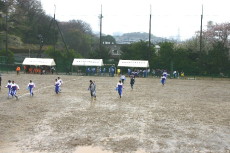 img0002.jpg