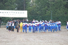 img0003.jpg