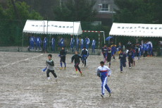 img0004.jpg