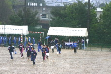 img0005.jpg