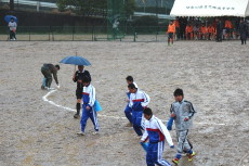 img0007.jpg