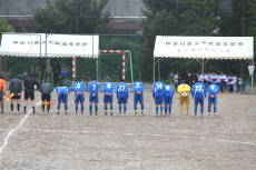 img0010.jpg