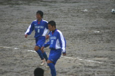 img0012.jpg