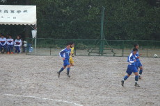 img0013.jpg