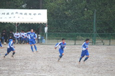 img0014.jpg